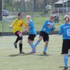 bsv gegen lfc 12.04.2015  6
